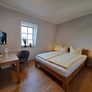 Hotel Zum Hirsch